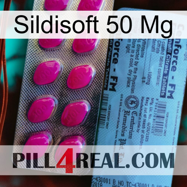 Sildisoft 50Mg 35.jpg